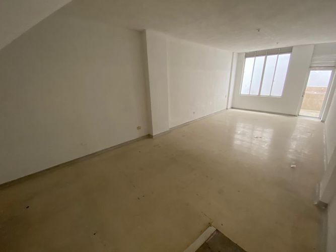 Local en Venta en La concordia, Bucaramanga - Miniatura 6