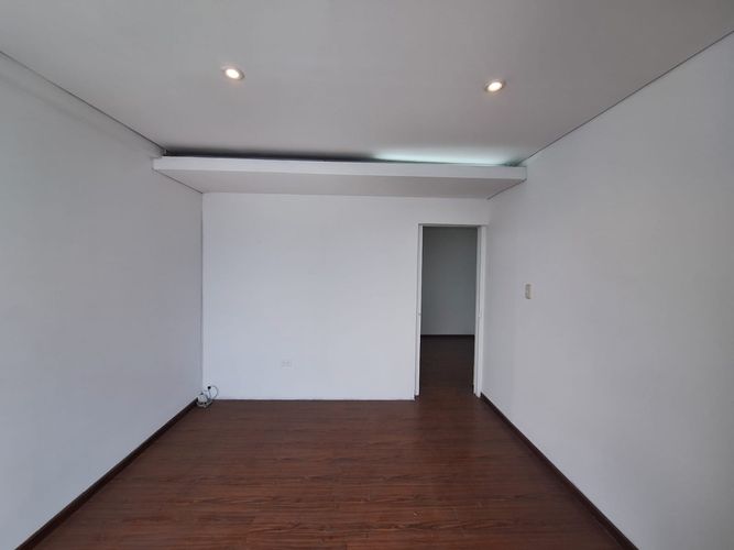 Oficina en  Arriendo en Multicentro, Bogotá - Imagen 1