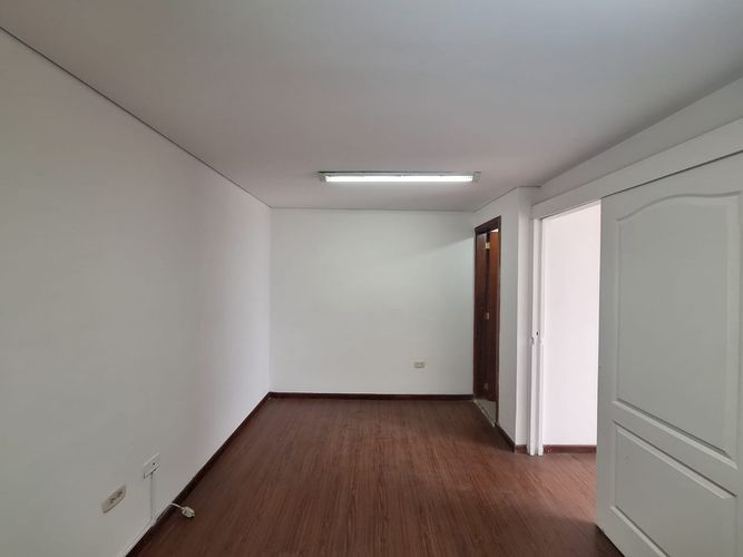 Oficina en  Arriendo en Multicentro, Bogotá - Miniatura 2