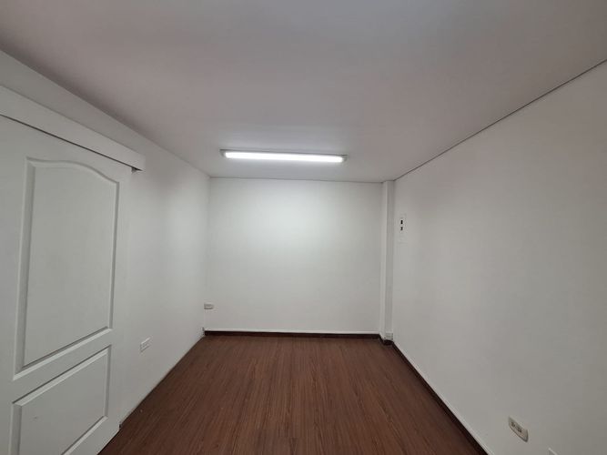 Oficina en  Arriendo en Multicentro, Bogotá - Miniatura 3