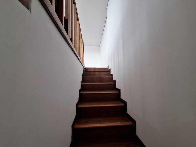 Oficina en  Arriendo en Multicentro, Bogotá - Miniatura 4