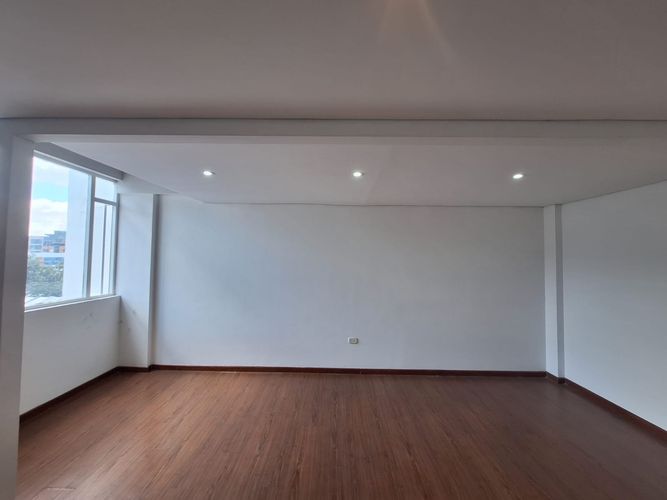 Oficina en  Arriendo en Multicentro, Bogotá - Miniatura 5