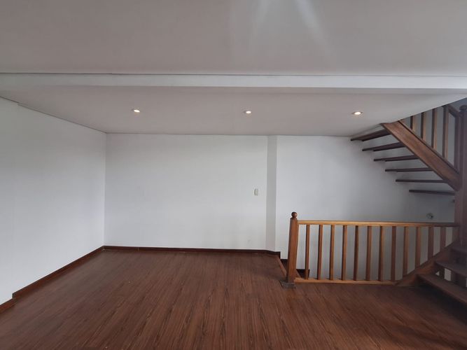 Oficina en  Arriendo en Multicentro, Bogotá - Miniatura 6