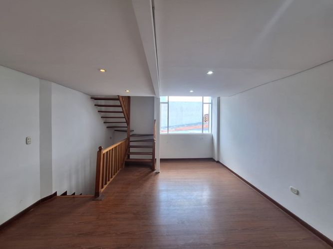 Oficina en  Arriendo en Multicentro, Bogotá - Miniatura 7