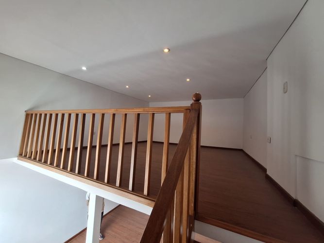 Oficina en  Arriendo en Multicentro, Bogotá - Miniatura 8