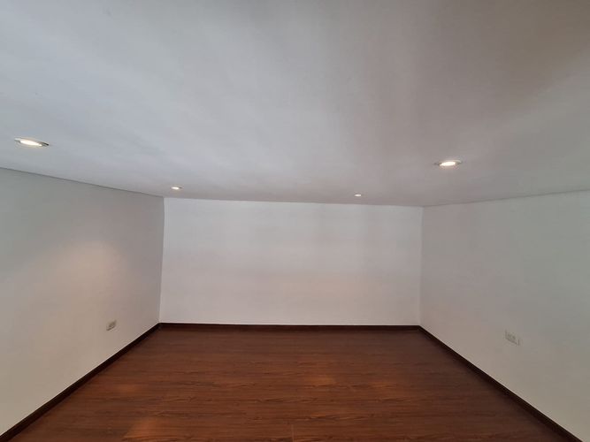 Oficina en  Arriendo en Multicentro, Bogotá - Miniatura 9