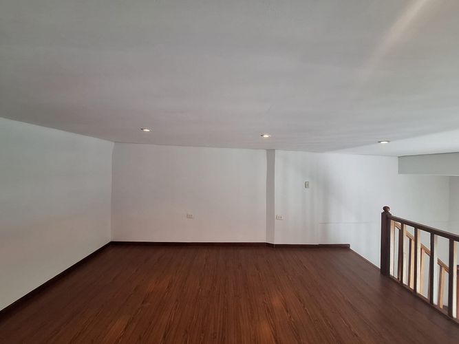 Oficina en  Arriendo en Multicentro, Bogotá - Miniatura 10