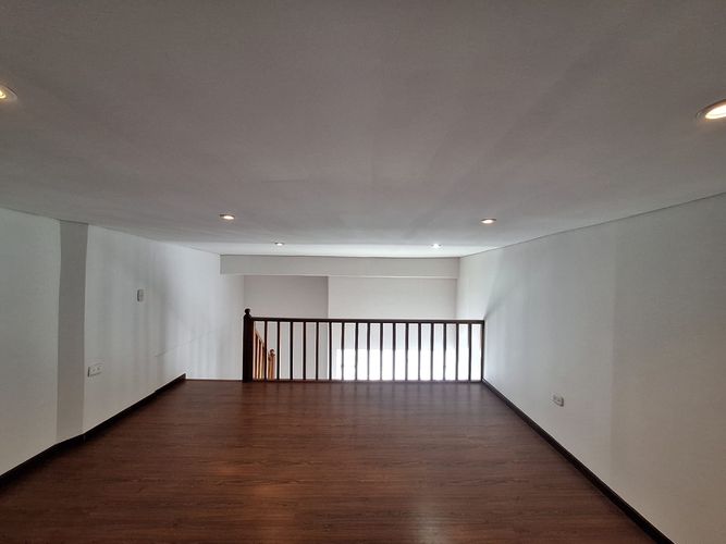 Oficina en  Arriendo en Multicentro, Bogotá - Miniatura 11