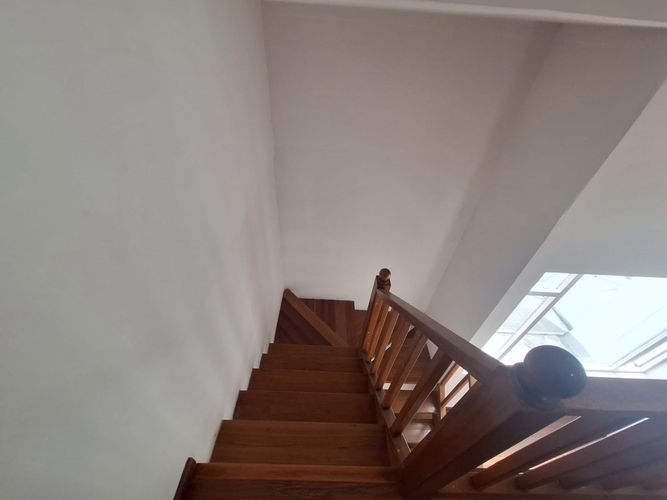 Oficina en  Arriendo en Multicentro, Bogotá - Miniatura 12
