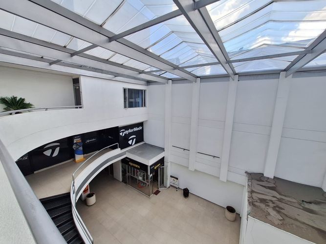 Oficina en  Arriendo en Multicentro, Bogotá - Miniatura 14