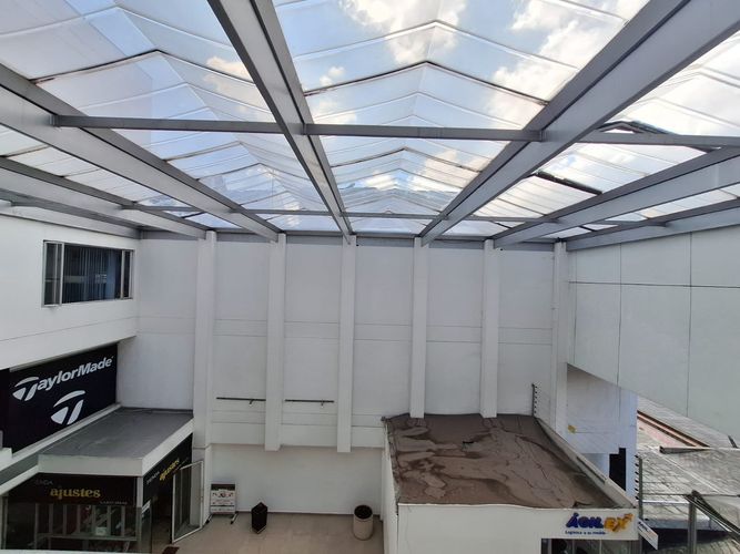 Oficina en  Arriendo en Multicentro, Bogotá - Miniatura 16