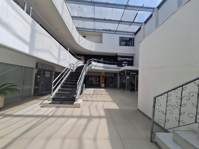Oficina en  Arriendo en Multicentro, Bogotá - Miniatura 18