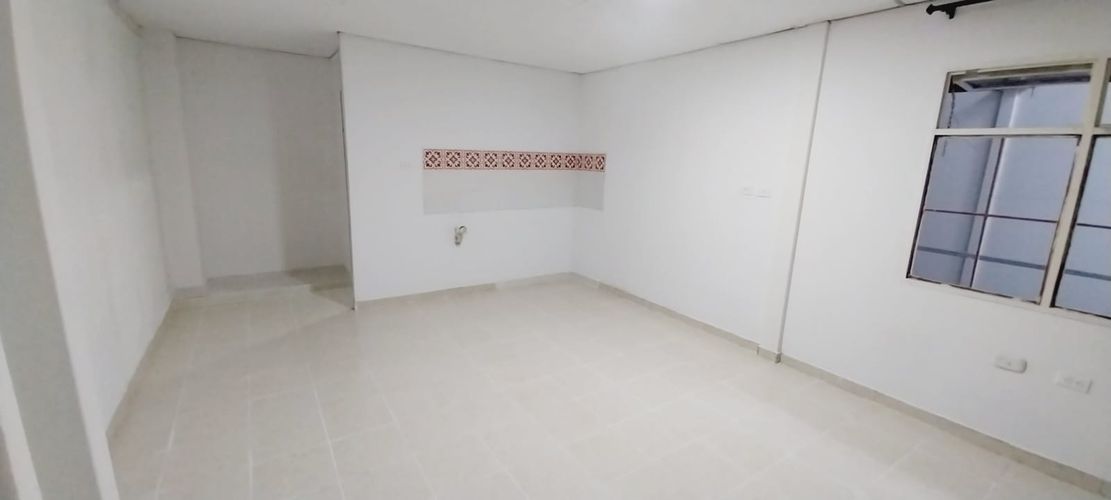 Oficina en arriendo en Camino real, Cali - Miniatura 6