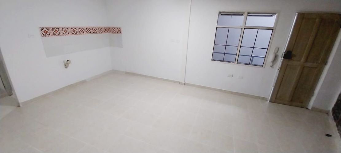 Oficina en arriendo en Camino real, Cali - Miniatura 7
