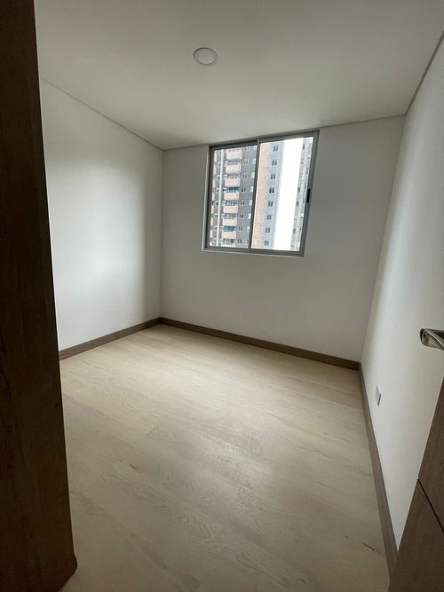 Apartamento en Arriendo en La ferreria, La estrella - Miniatura 6