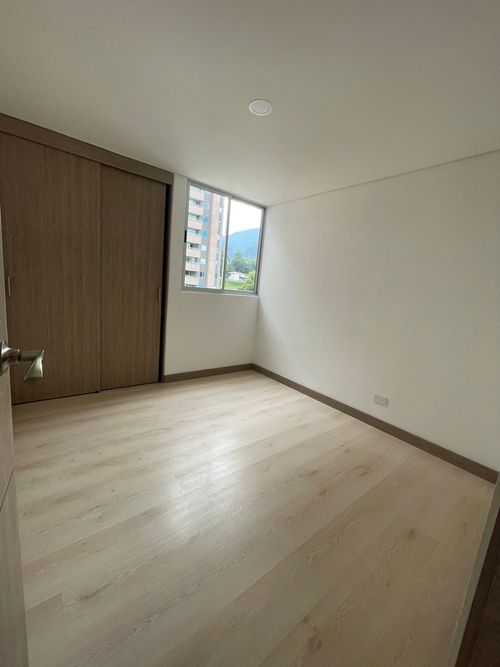 Apartamento en Arriendo en La ferreria, La estrella - Miniatura 9