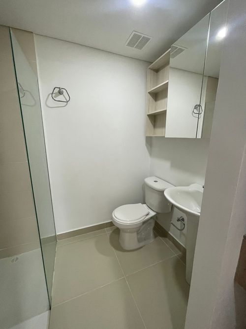 Apartamento en Arriendo en La ferreria, La estrella - Miniatura 10