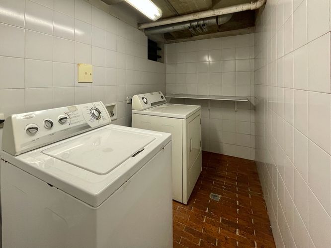 Apartaestudio en Arriendo en El chico, Bogotá - Miniatura 13