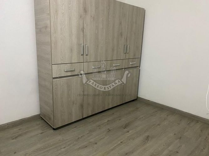 Apartamento en Arriendo en Balmoral, Bogotá - Miniatura 6