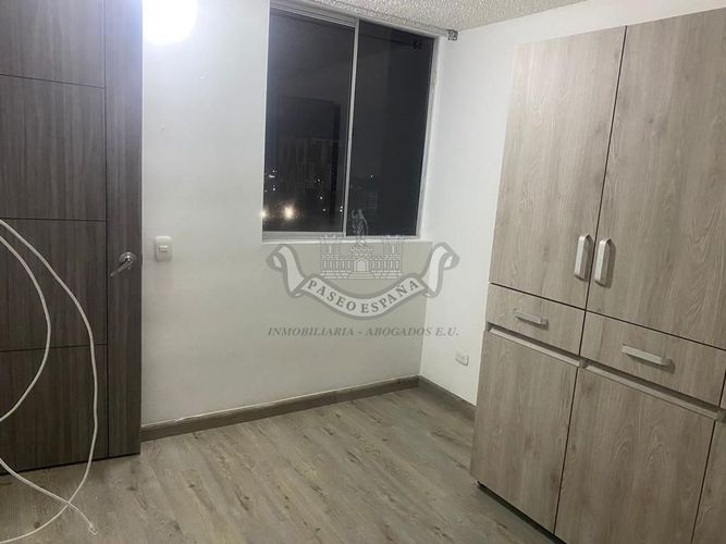 Apartamento en Arriendo en Balmoral, Bogotá - Miniatura 7