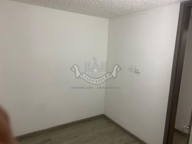 Apartamento en Arriendo en Balmoral, Bogotá - Miniatura 10