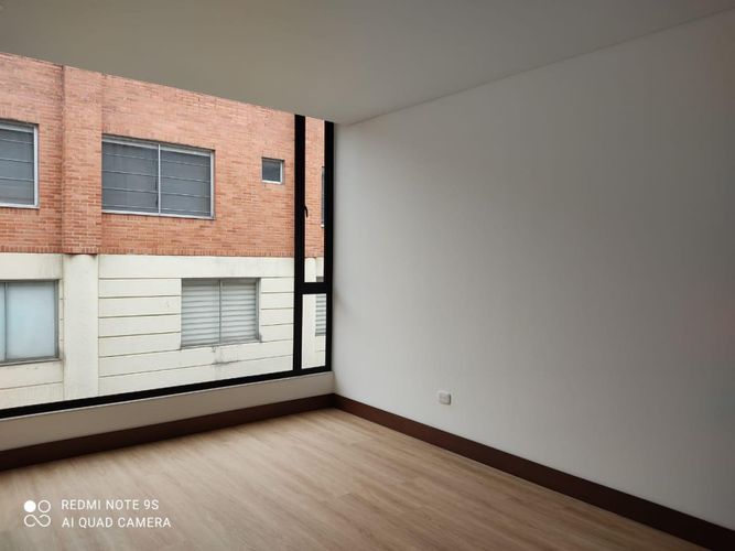Apartamento en  Venta en Chicó Navarra, Bogotá - Miniatura 2