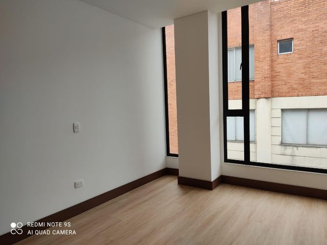 Apartamento en  Venta en Chicó Navarra, Bogotá - Miniatura 5