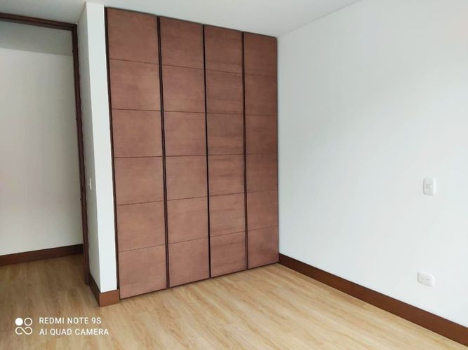 Apartamento en  Venta en Chicó Navarra, Bogotá - Miniatura 6