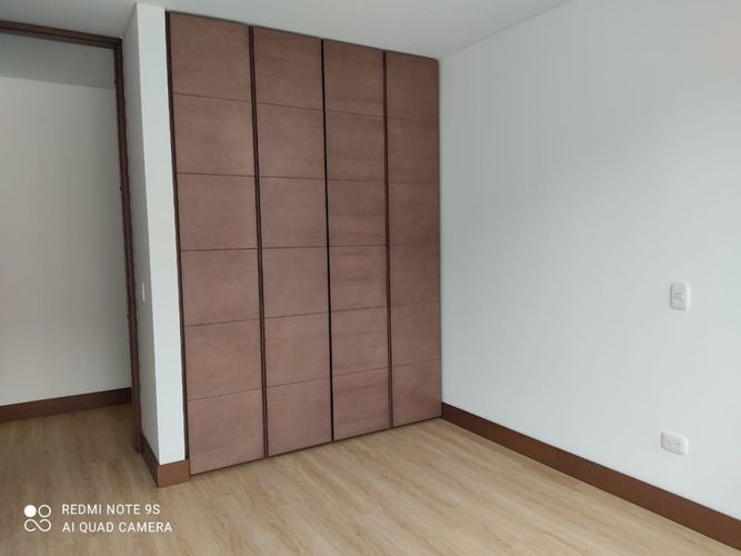 Apartamento en  Venta en Chicó Navarra, Bogotá - Miniatura 7