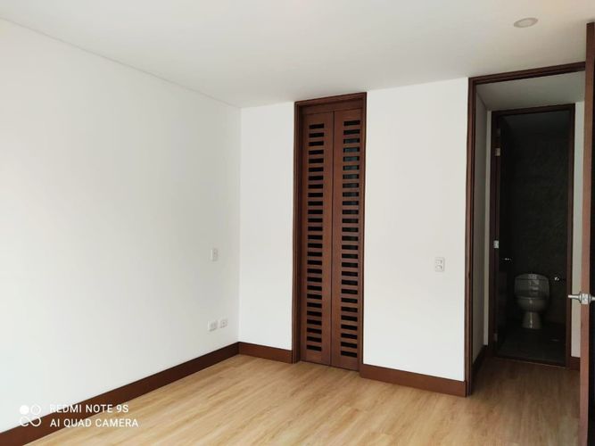 Apartamento en  Venta en Chicó Navarra, Bogotá - Miniatura 8