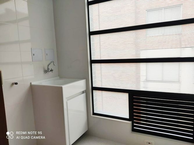 Apartamento en  Venta en Chicó Navarra, Bogotá - Miniatura 12