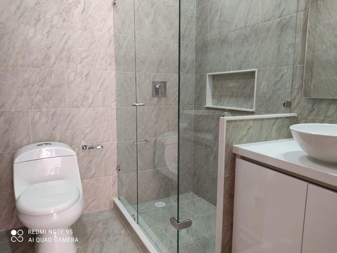 Apartamento en  Venta en Chicó Navarra, Bogotá - Miniatura 13