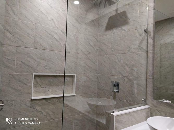 Apartamento en  Venta en Chicó Navarra, Bogotá - Miniatura 14