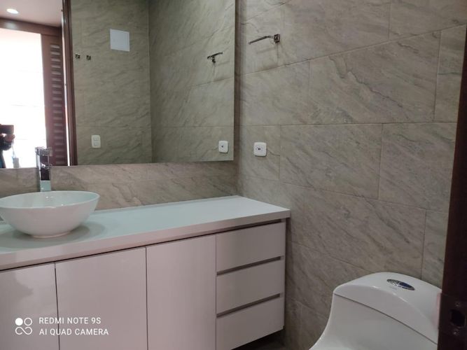 Apartamento en  Venta en Chicó Navarra, Bogotá - Miniatura 15