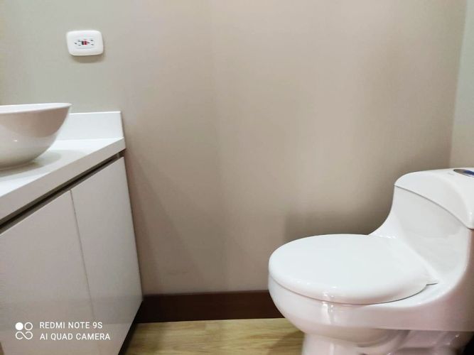 Apartamento en  Venta en Chicó Navarra, Bogotá - Miniatura 16
