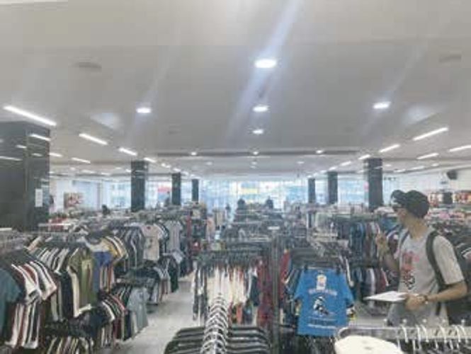 Edificio en  Arriendo en Provivienda oriental, Bogotá - Miniatura 5