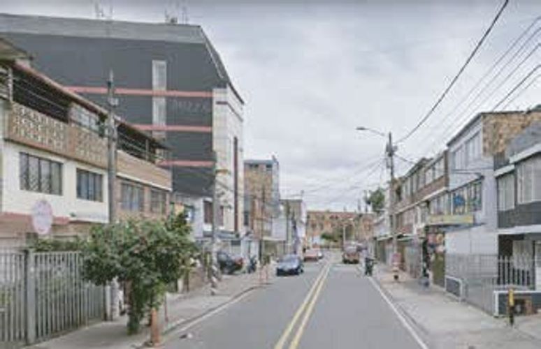 Edificio en  Arriendo en Provivienda oriental, Bogotá - Miniatura 16