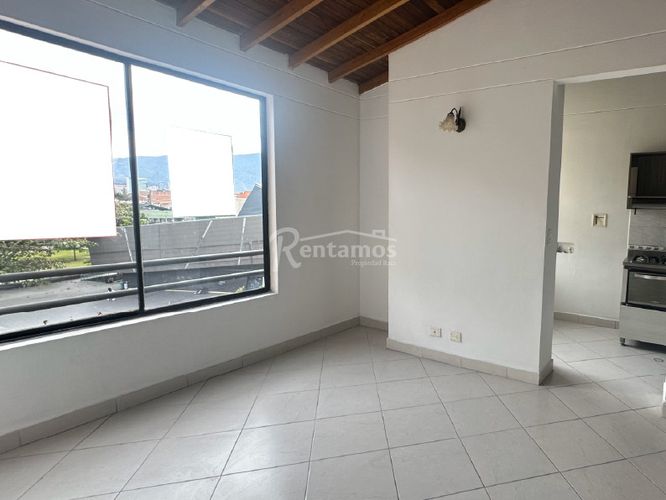 Apartamento en Venta en El portal, Envigado - Miniatura 5