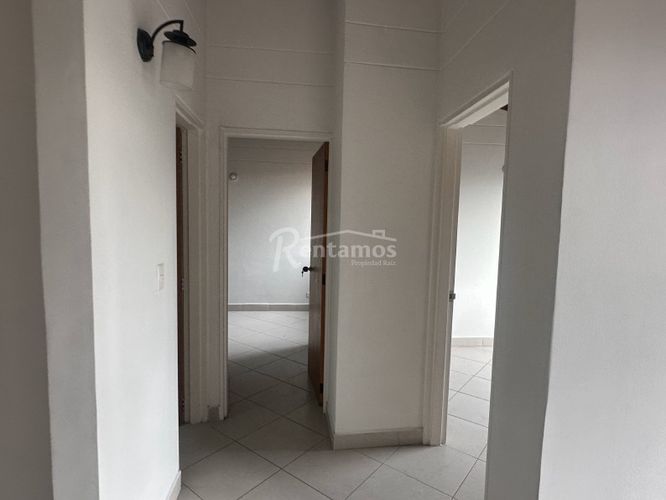 Apartamento en Venta en El portal, Envigado - Miniatura 6