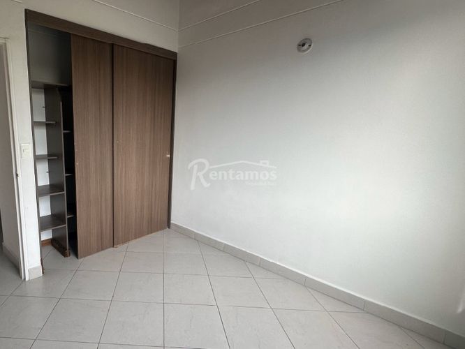 Apartamento en Venta en El portal, Envigado - Miniatura 8
