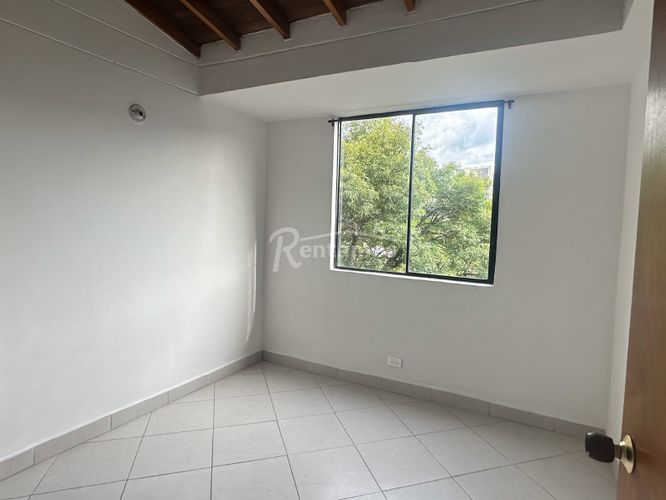 Apartamento en Venta en El portal, Envigado - Miniatura 9