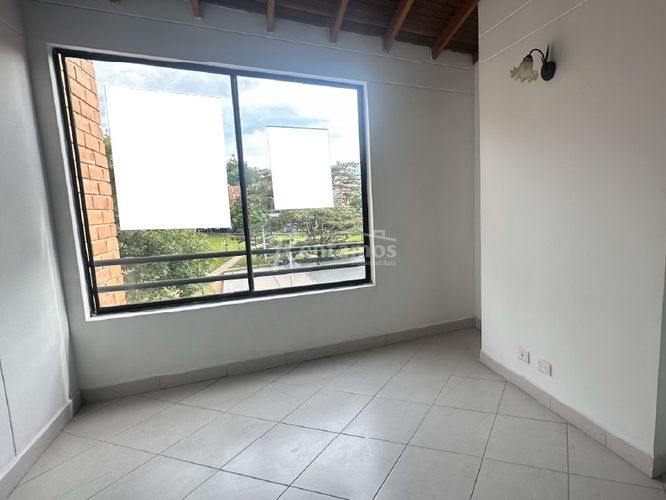 Apartamento en Venta en El portal, Envigado - Miniatura 11