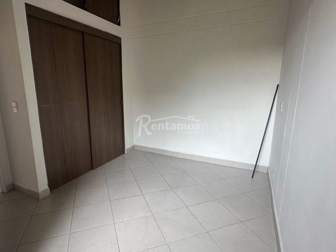 Apartamento en Venta en El portal, Envigado - Miniatura 12