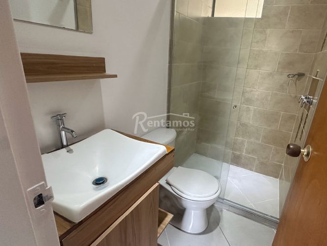 Apartamento en Venta en El portal, Envigado - Miniatura 13