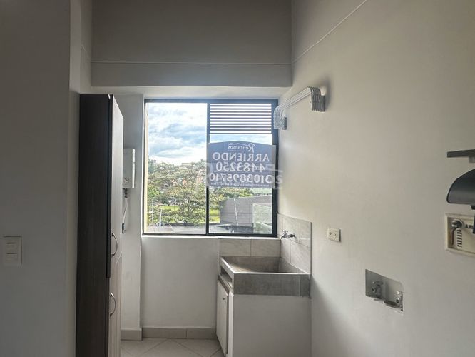 Apartamento en Venta en El portal, Envigado - Miniatura 14