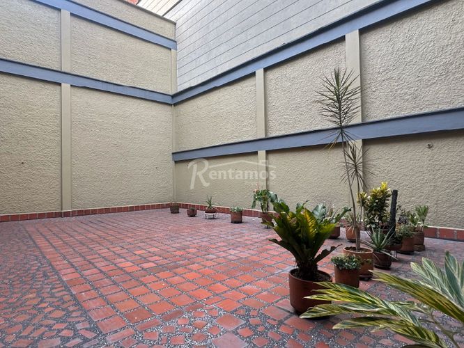 Apartamento en Venta en El portal, Envigado - Miniatura 16