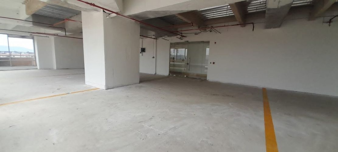 Oficina en  Arriendo en Mirandela, Bogotá - Miniatura 3