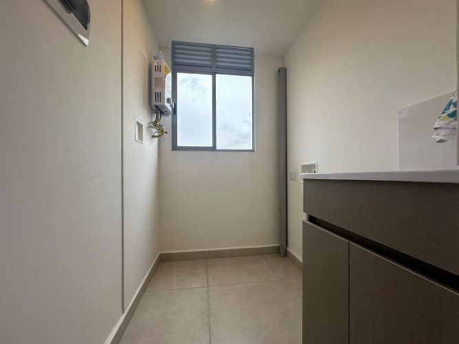 Apartamento en Arriendo en Las vegas, Itaguí - Miniatura 5
