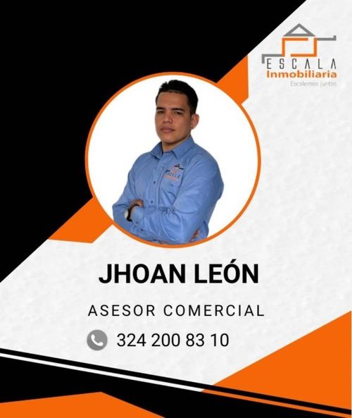 Apartamento en Arriendo en Las vegas, Itaguí - Miniatura 6