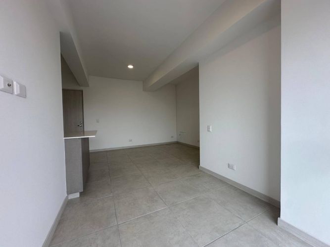 Apartamento en Arriendo en Las vegas, Itaguí - Miniatura 8